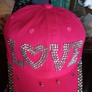 Meet your Posher, Sandi